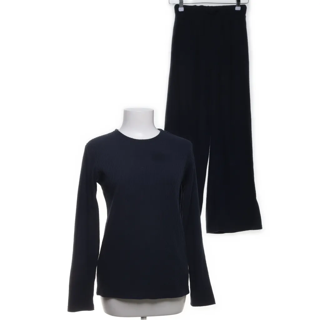 Image of Anna Field Set (Preloved)
