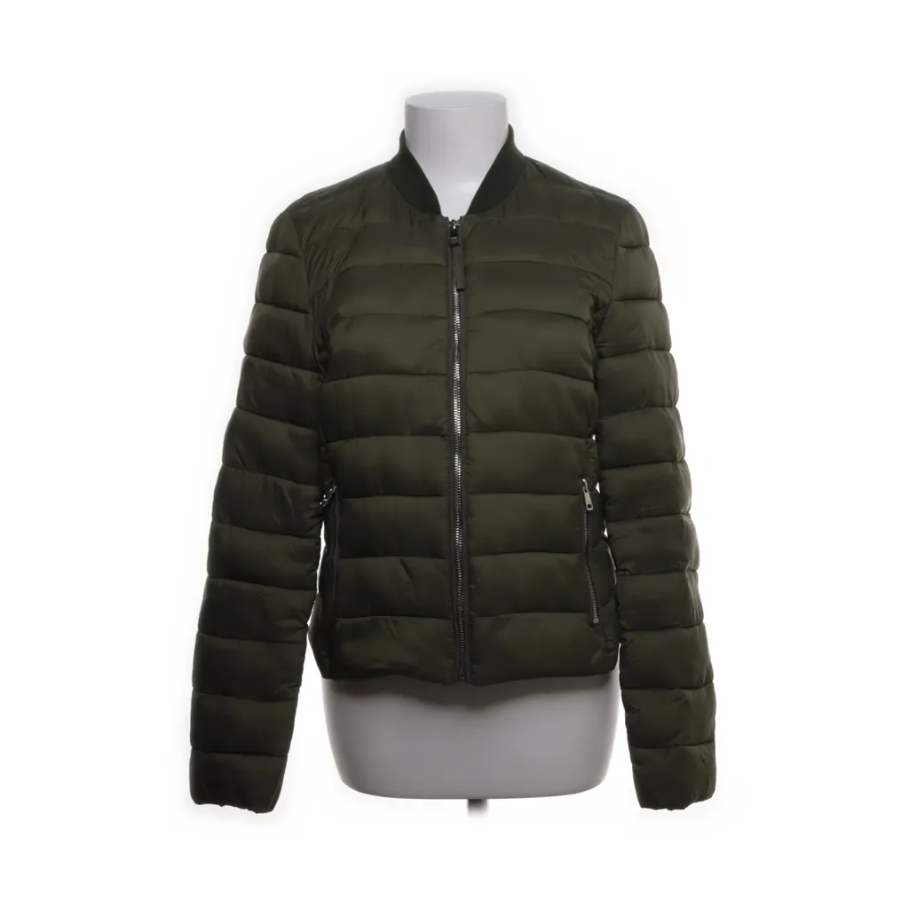 Image of ESPRIT Windjack (Preloved)