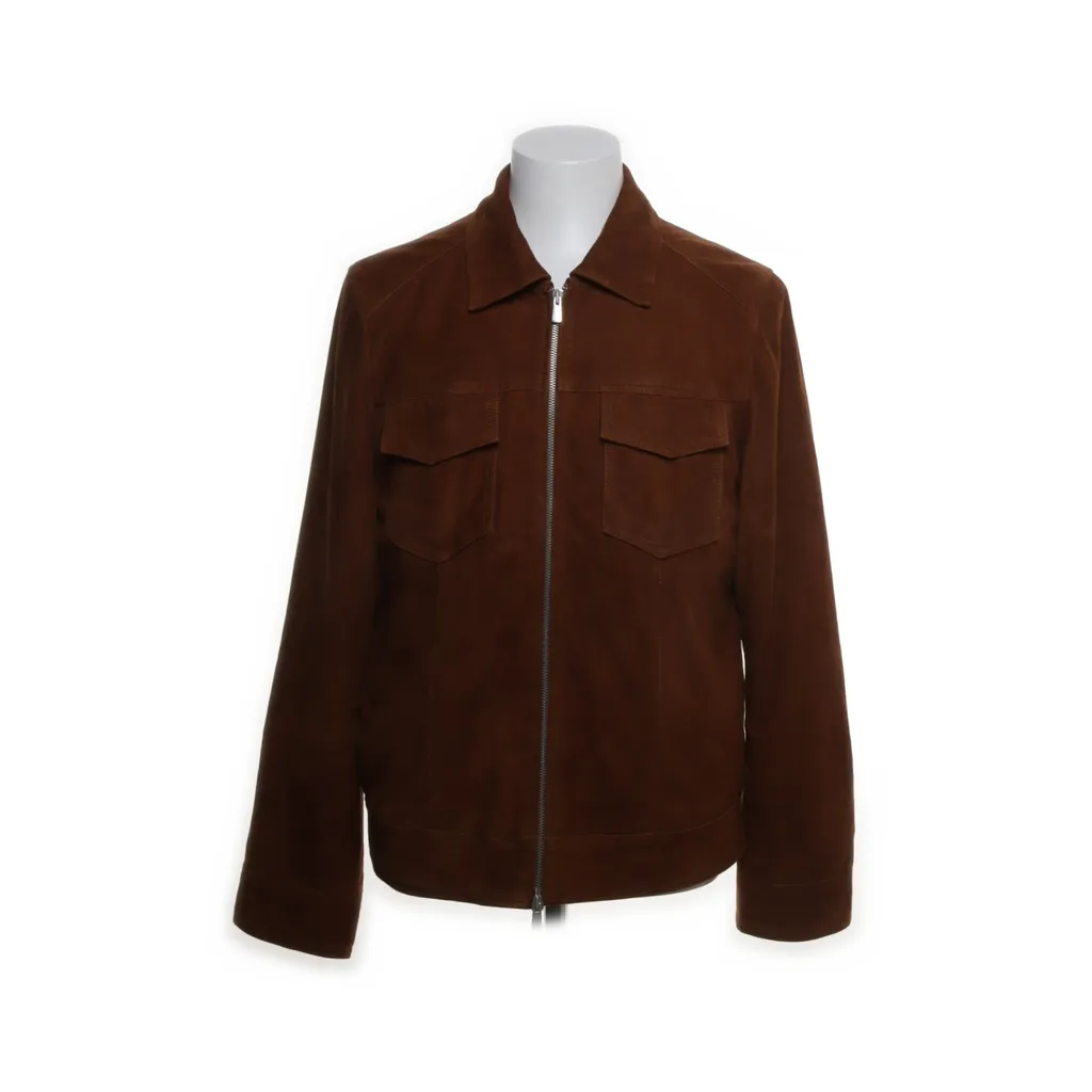 Image of Grand Frank Leren jack (Preloved)