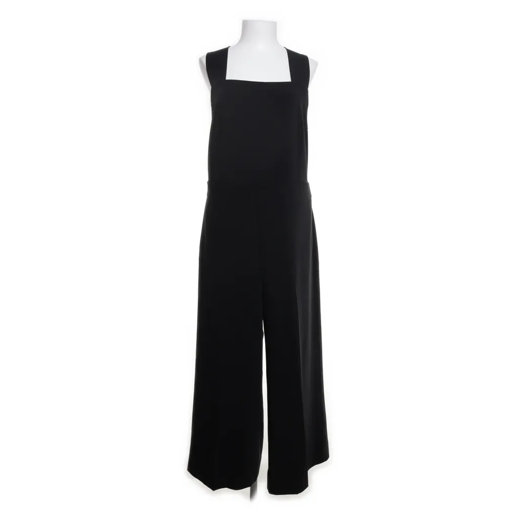 Image of InWear Tuinbroek (Preloved)