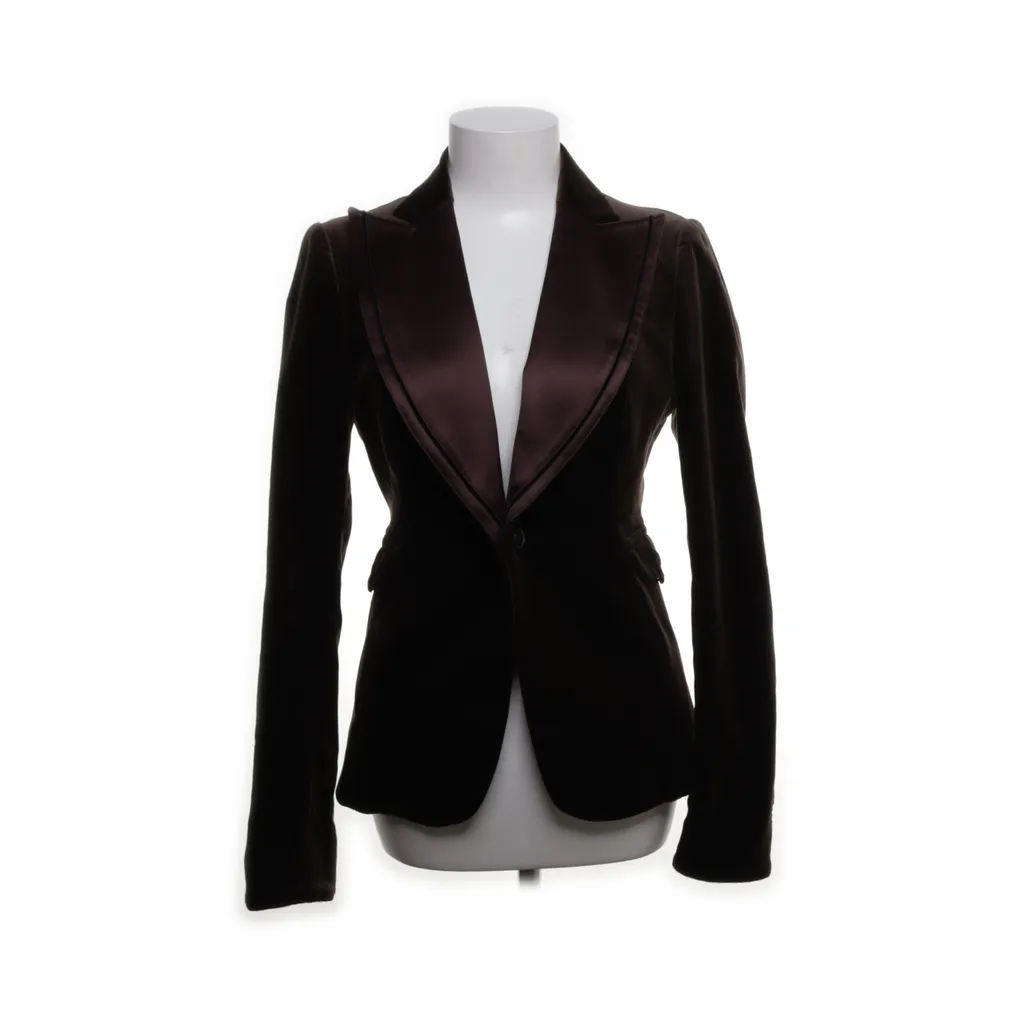 Image of Costume National Blazer (Preloved)