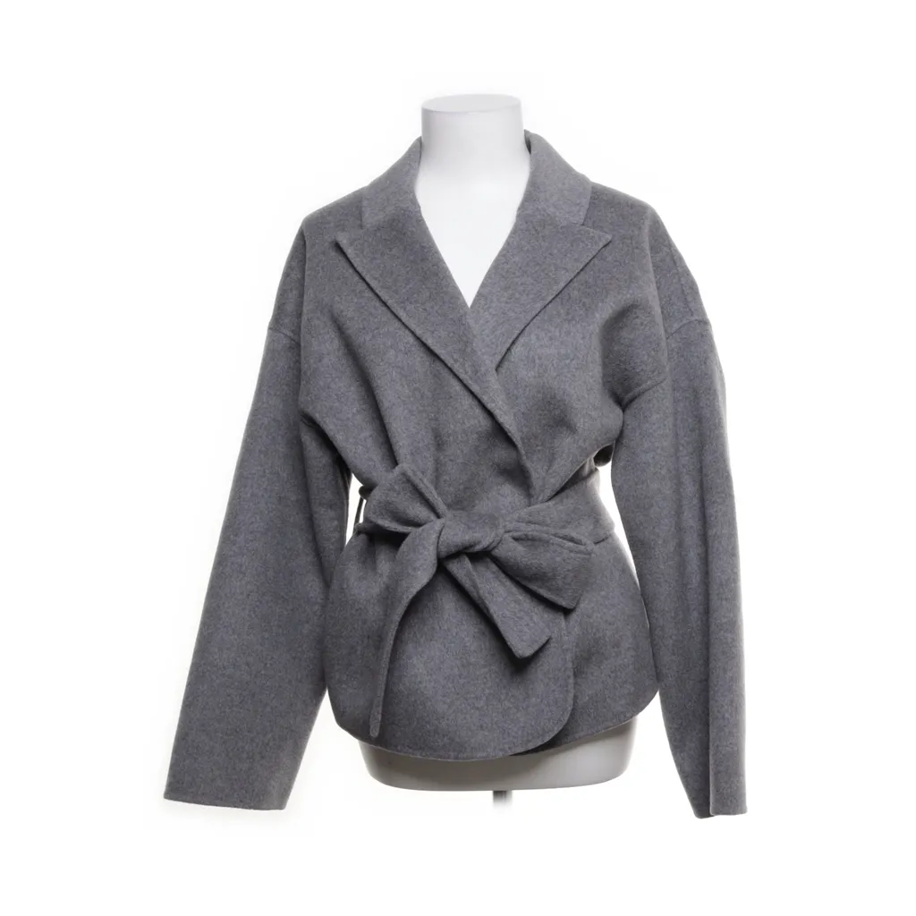 Image of Anine Bing Jas (Preloved)