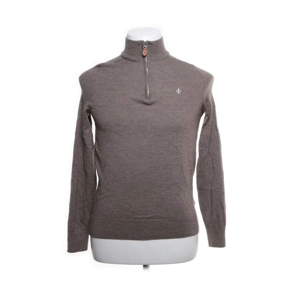 Image of Morris Coltrui (Preloved)