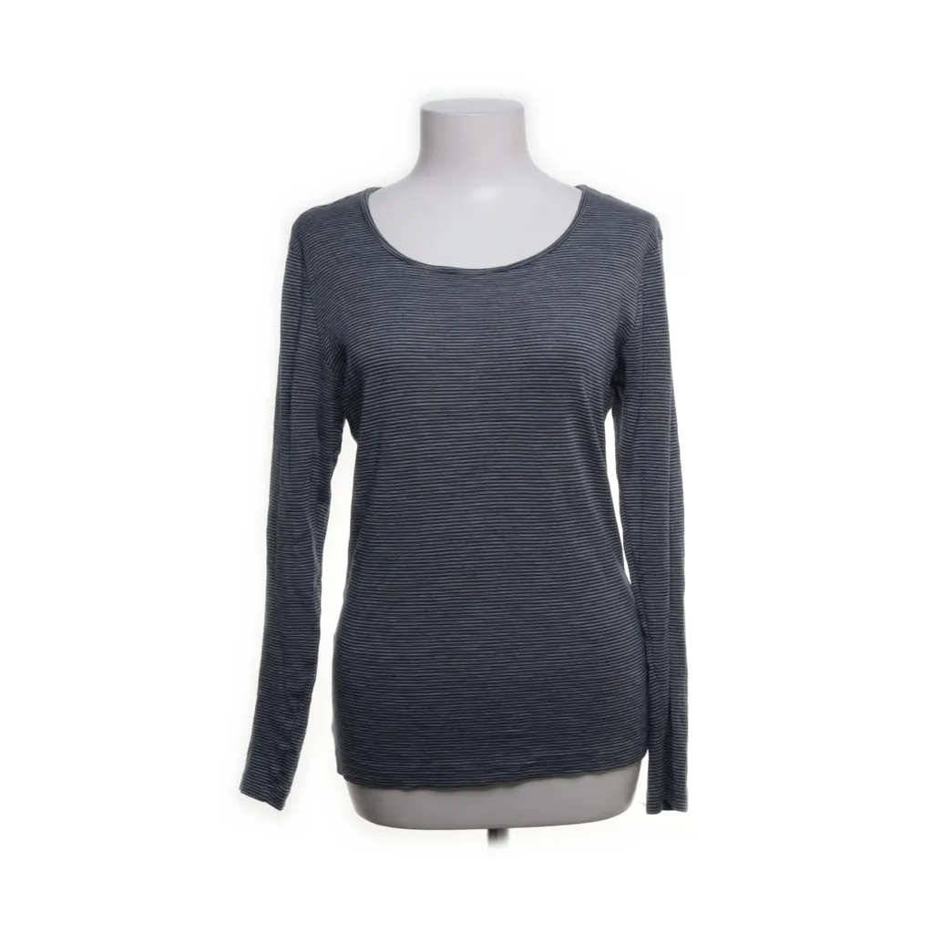 Image of Hessnatur Top (Preloved)