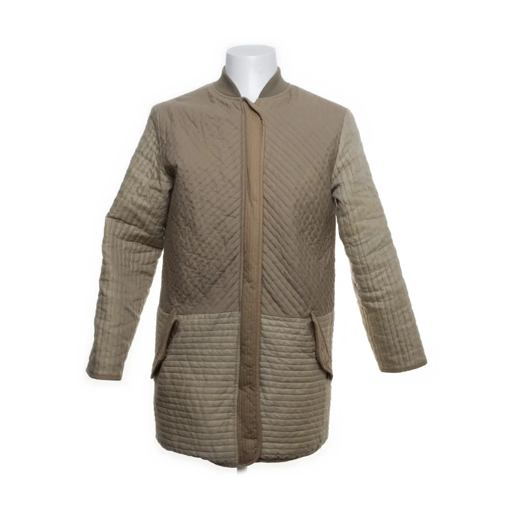 Image of Scotch & Soda Jack (Preloved)