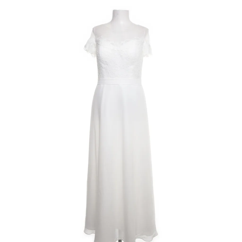 Image of Morilee by Madeline Gardner Trouwjurk (Preloved)