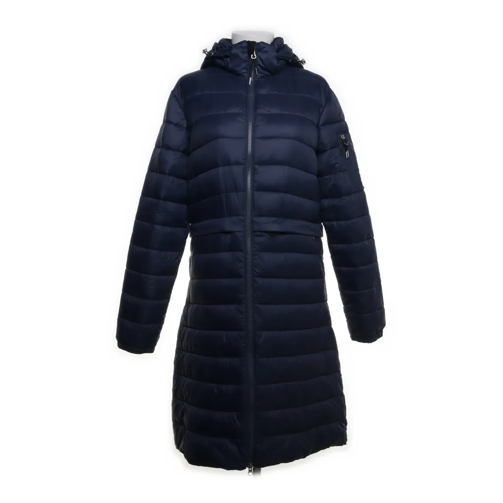 Image of Country & Riding Wear Winterjas (Preloved)