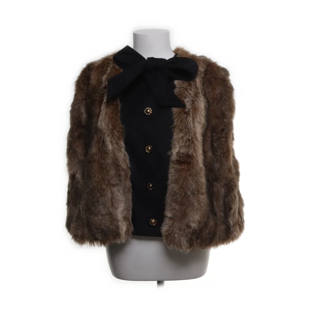Image of Ida Sjöstedt Jack (Preloved)