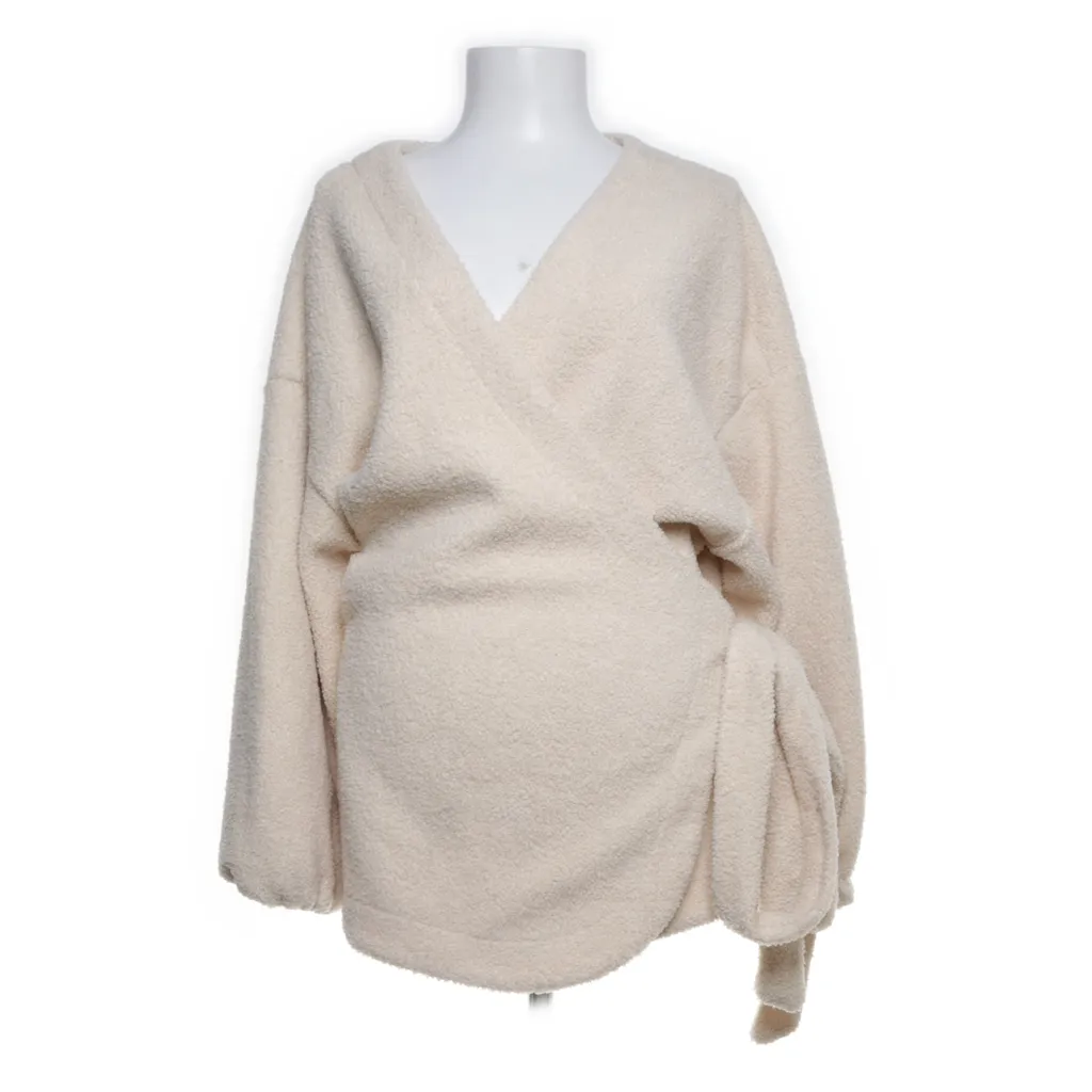 Image of Najell Wikkelvest (Preloved)