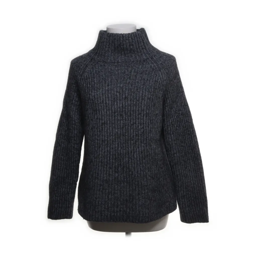 Image of Drykorn for Beautiful People Coltrui (Preloved)