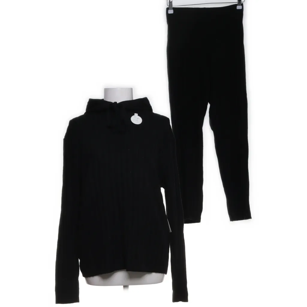 Image of Female Passion Loungewear (Preloved)