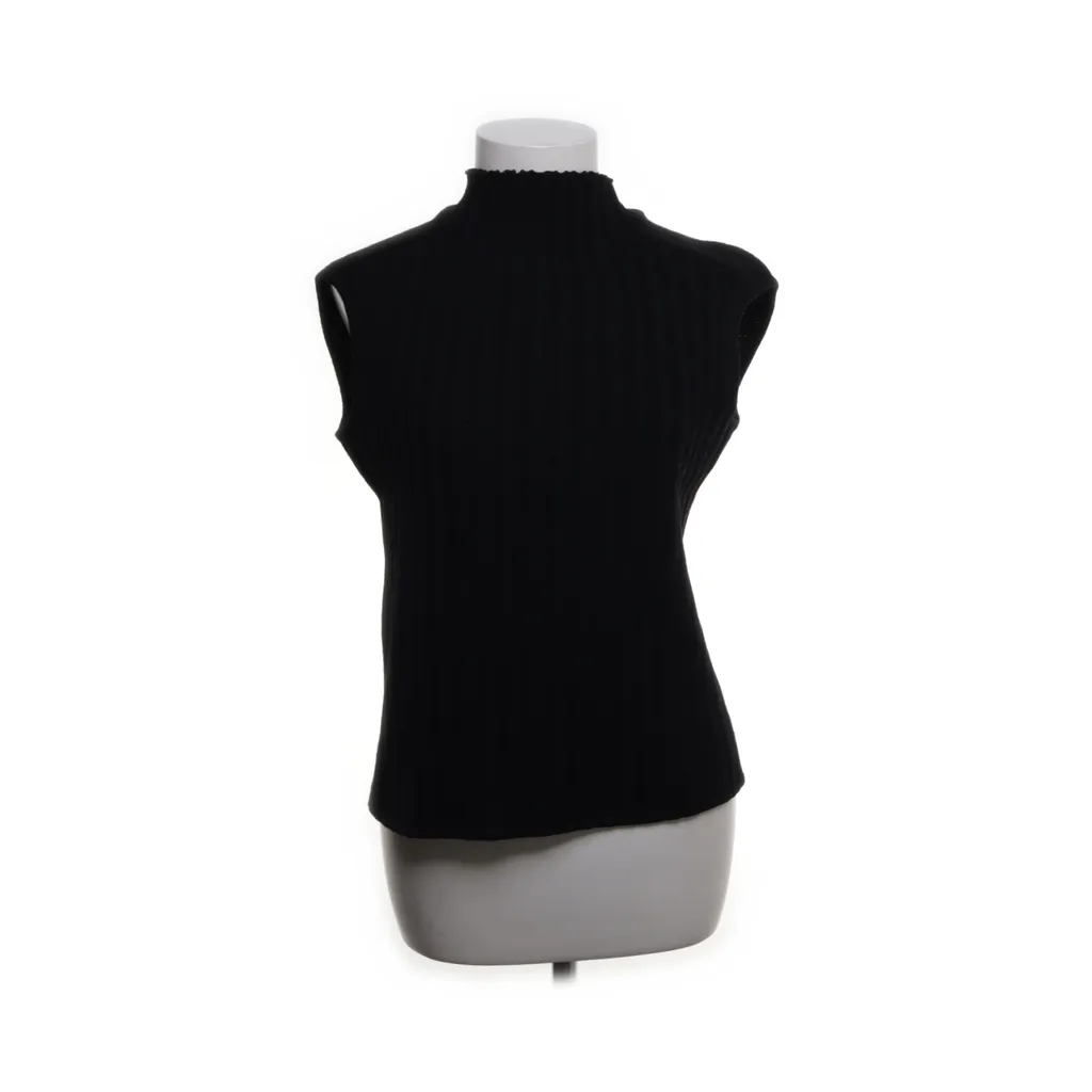 Image of Annette Görtz Top (Preloved)