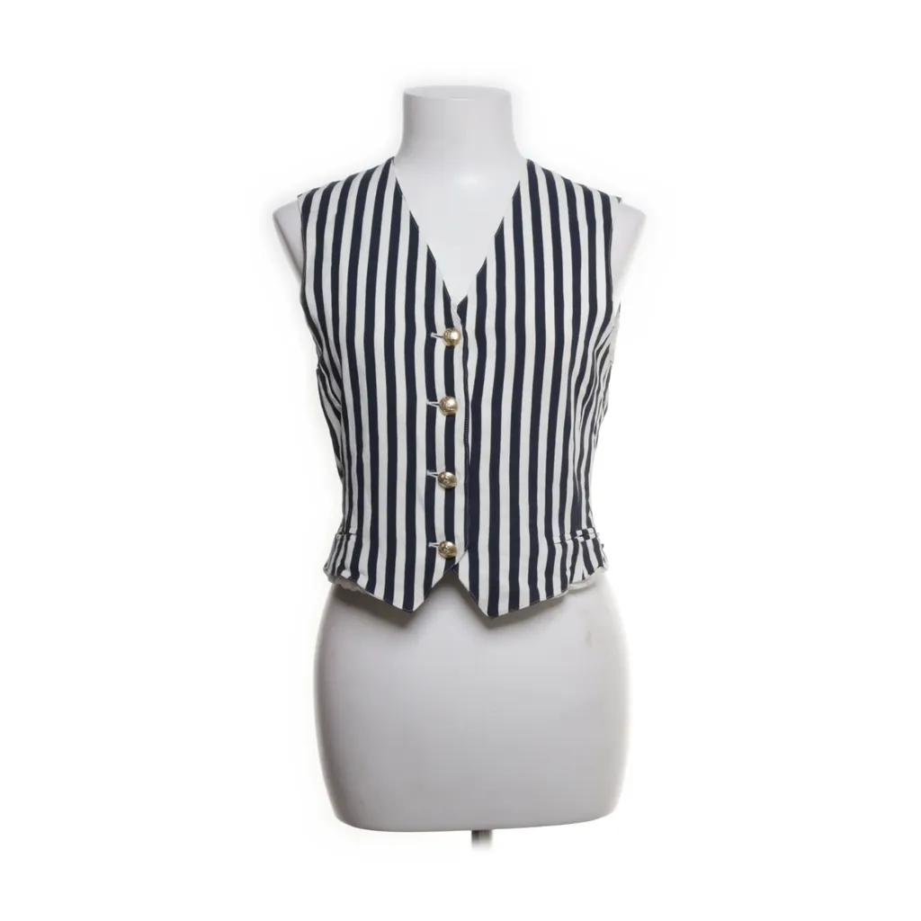 Image of Marella Kostuumgilet (Preloved)