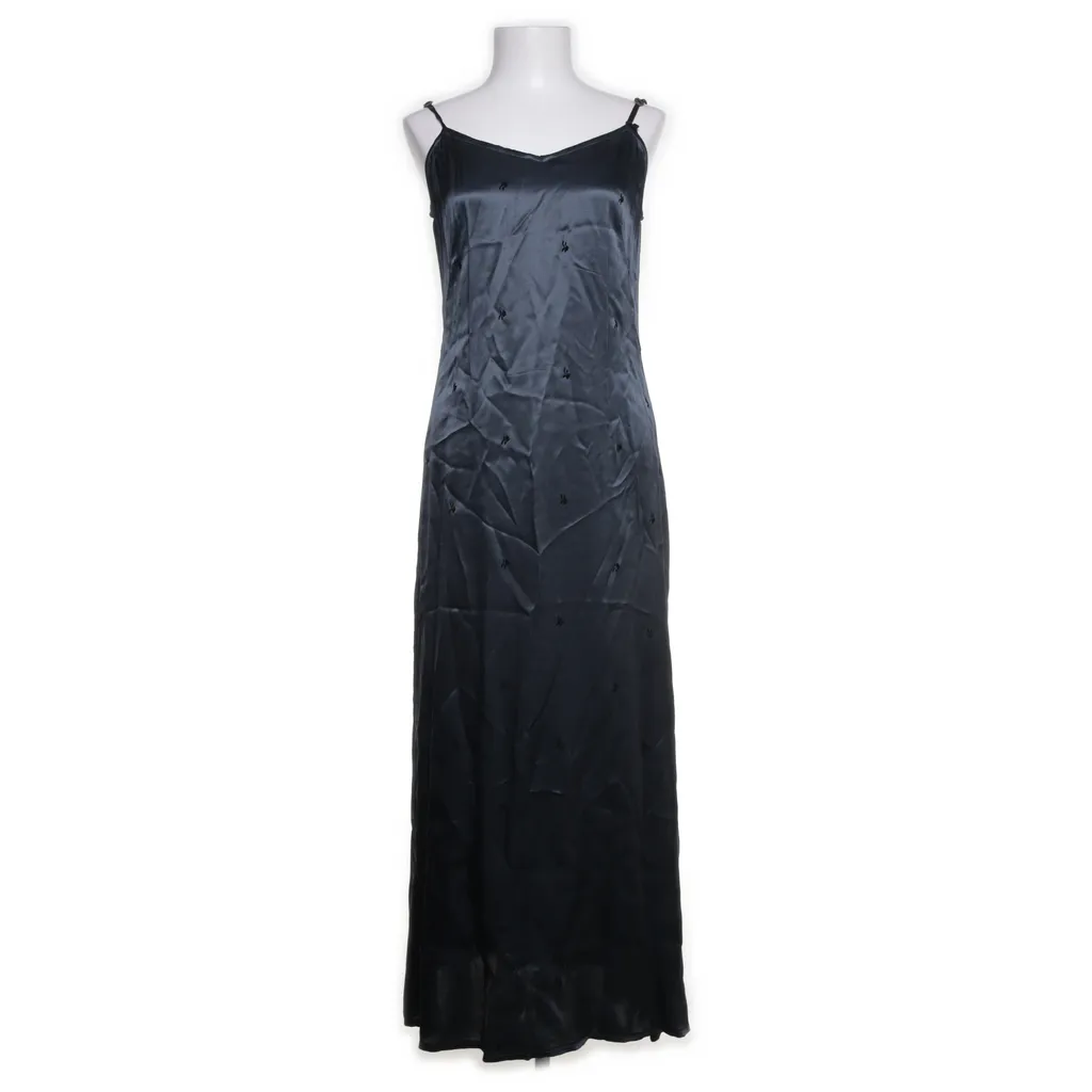Image of United Colors of Benetton Avondjurk (Preloved)
