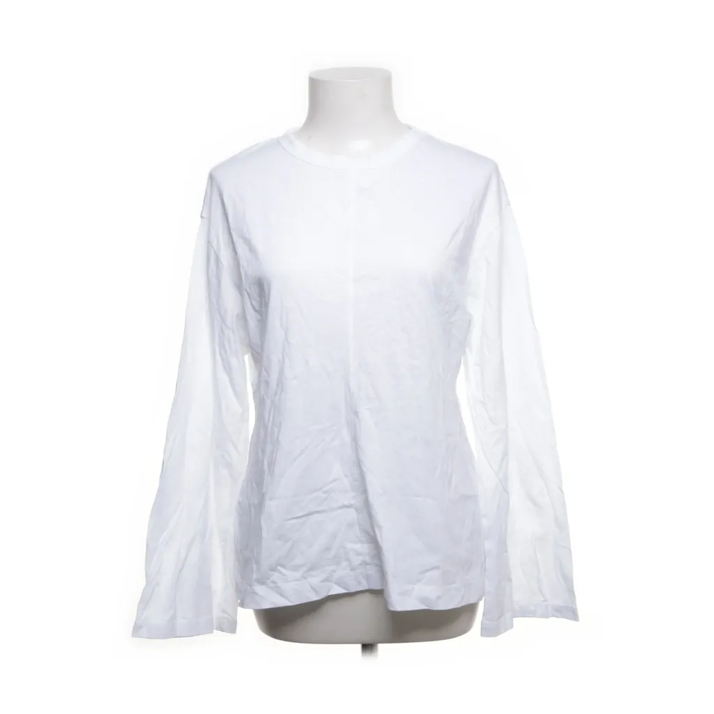 Image of A Day's March Lange mouwen shirt (Preloved)