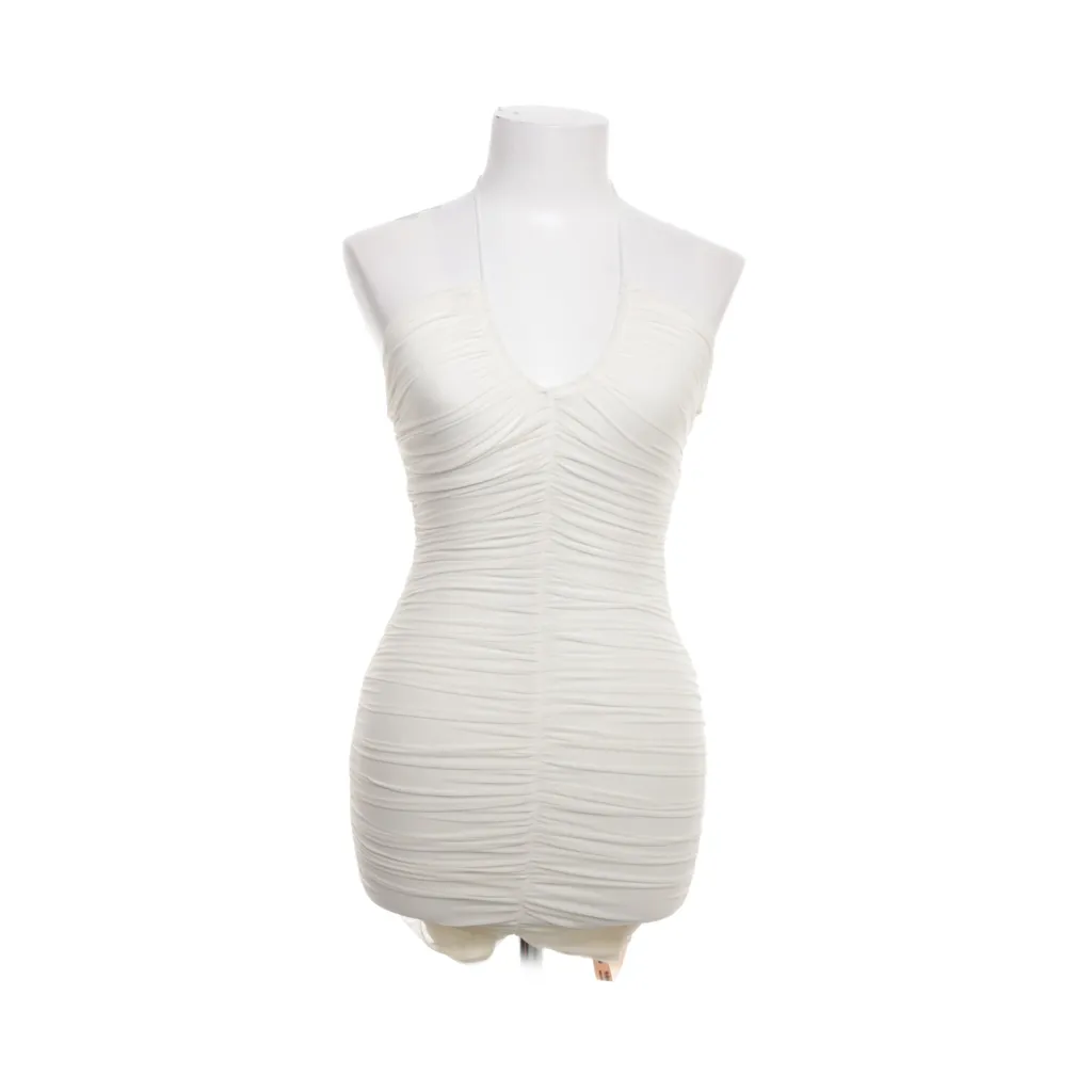 Image of Oh Polly Cocktailjurk (Preloved)