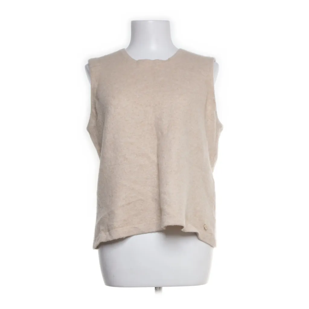 Image of 100% Spencer (Preloved)