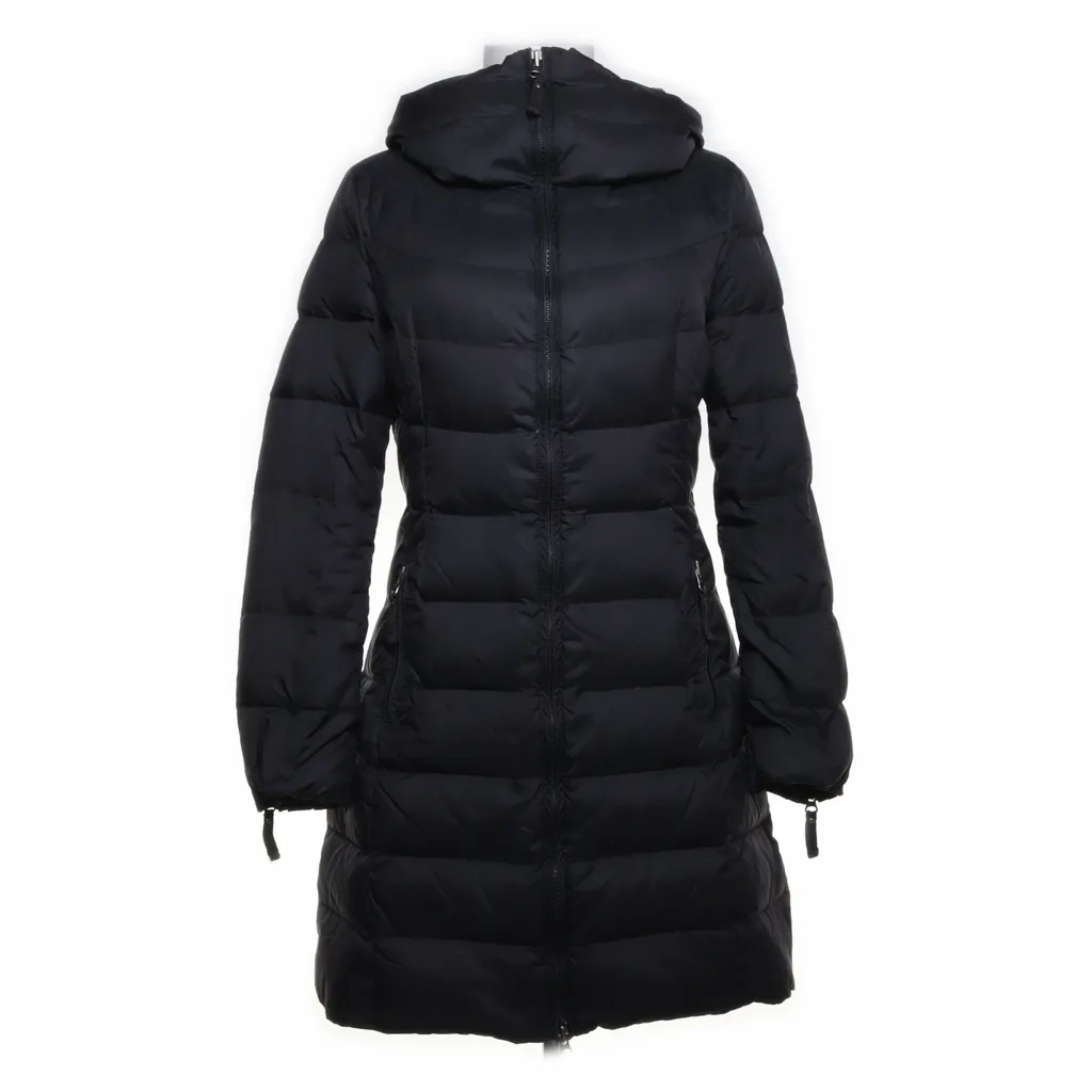 Image of Benetton Donsjas (Preloved)