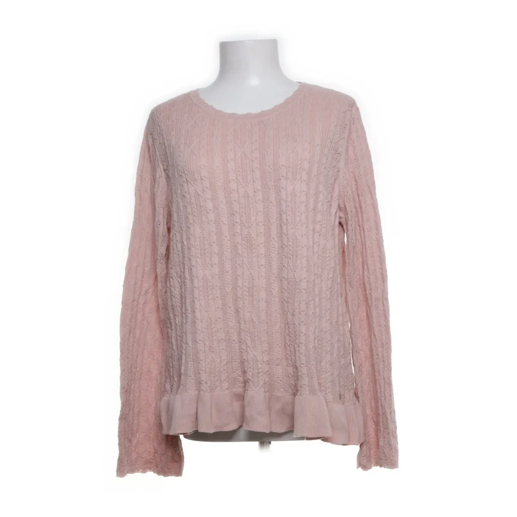 Image of Odd Molly Pullover (Preloved)