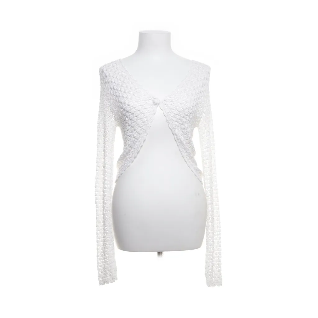 Image of Randigarutan Bolero (Preloved)