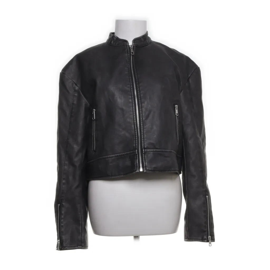 Image of Nelly Jack (Preloved)