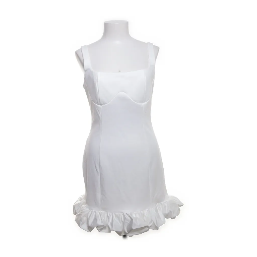 Image of AEL Amy Enjoy Life Jurk (Preloved)