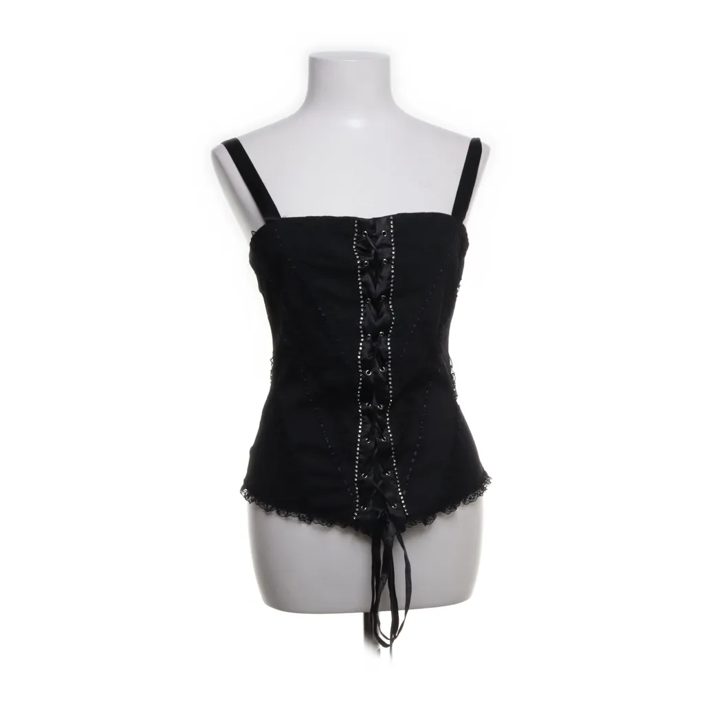 Image of Lovie Korset (Preloved)