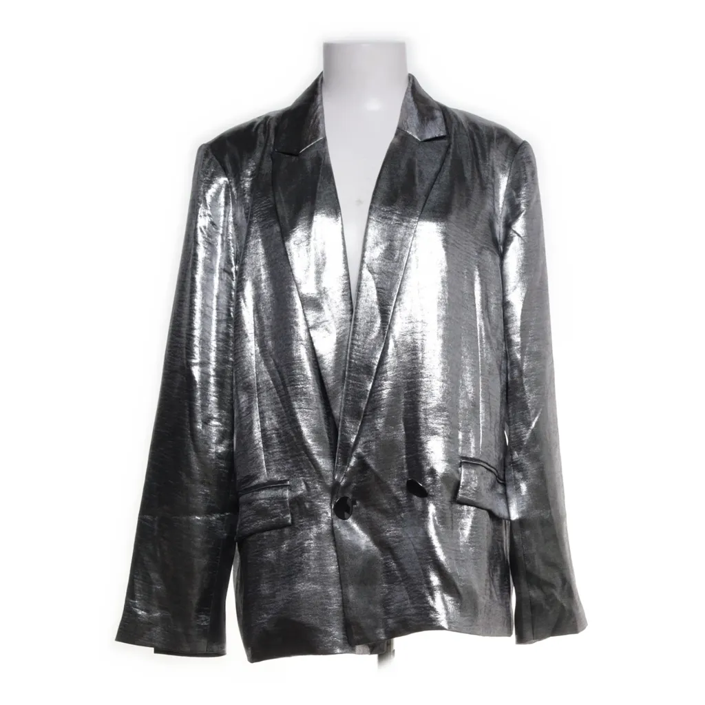 Image of ASOS Design Blazer (Preloved)