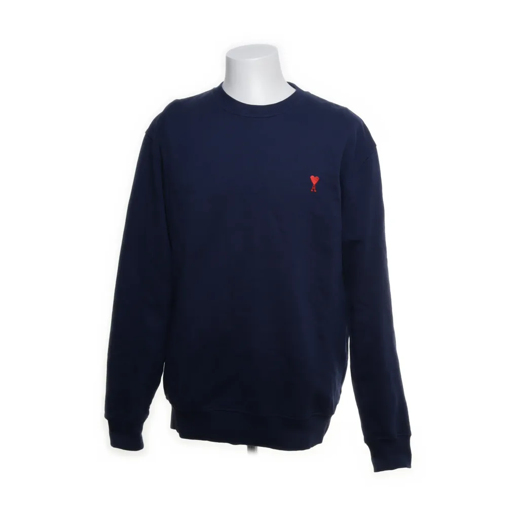 Image of Aim Sweatshirt (Preloved)