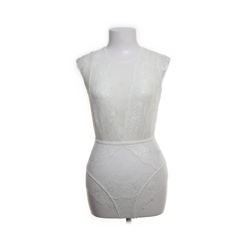 Image of Lascana Body (Preloved)