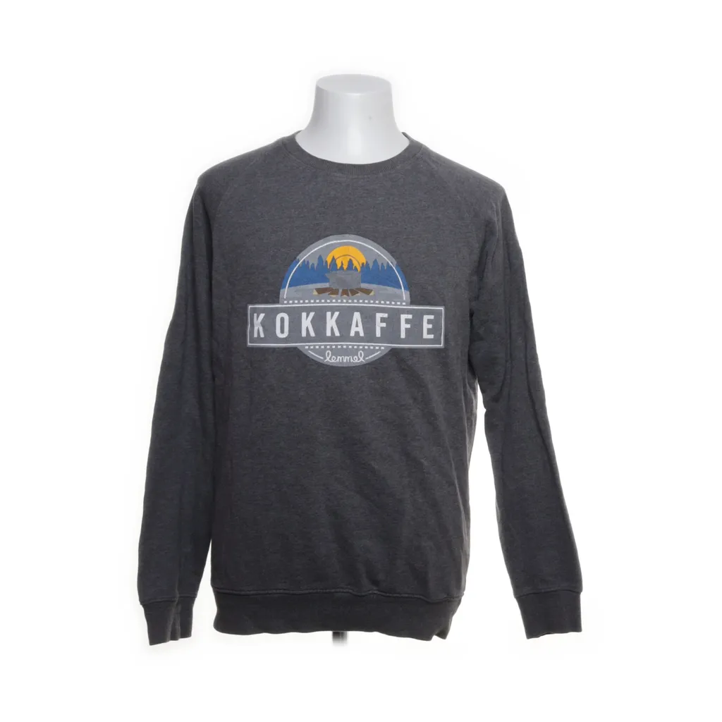 Image of Lemmel Sweatshirt (Preloved)