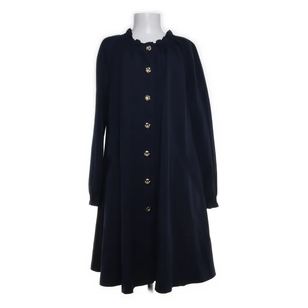 Image of Ida Sjöstedt Jas (Preloved)