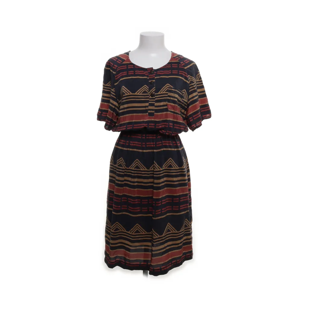 Image of Pendleton Jurk (Preloved)