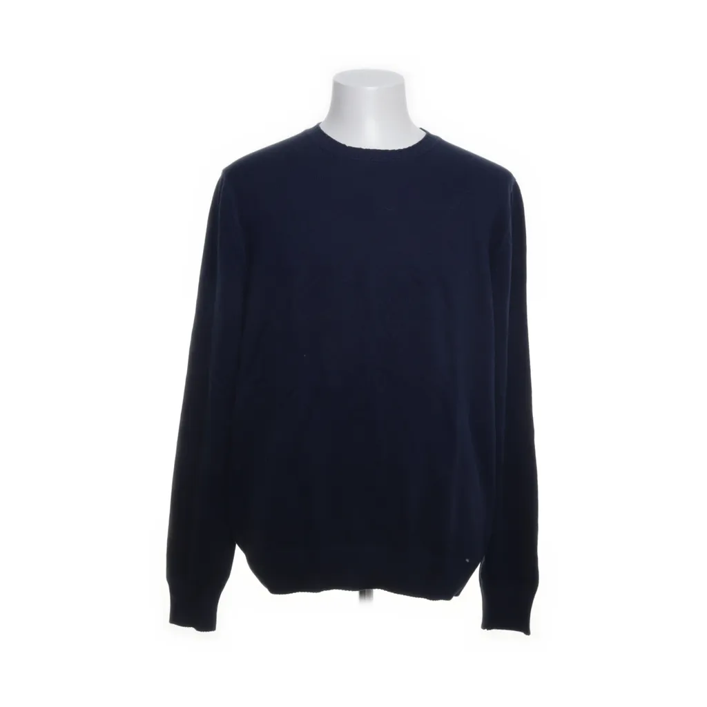 Image of Gran Sasso Trui (Preloved)