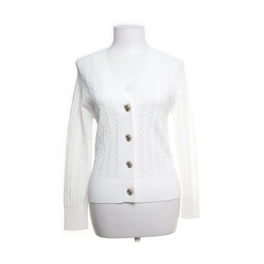 Image of Claudie Pierlot Cardigan (Preloved)
