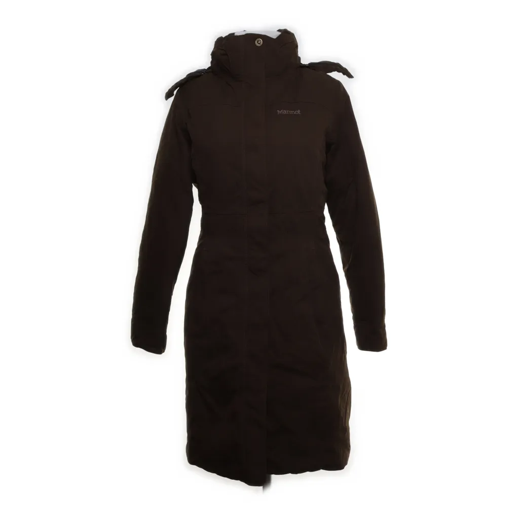 Image of Marmot Donsjas (Preloved)
