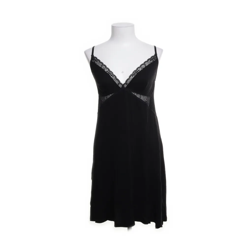 Image of Anna Field Nachtjapon (Preloved)