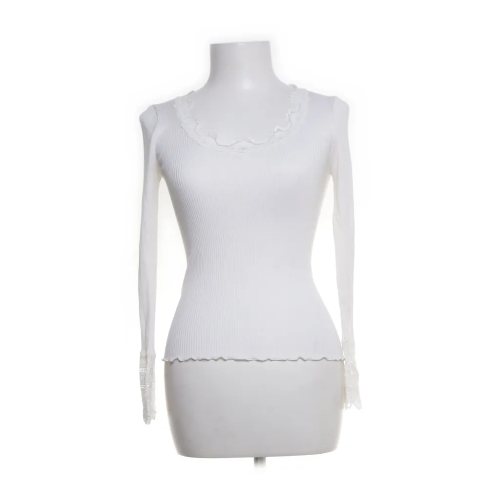 Image of Rosemunde Top (Preloved)