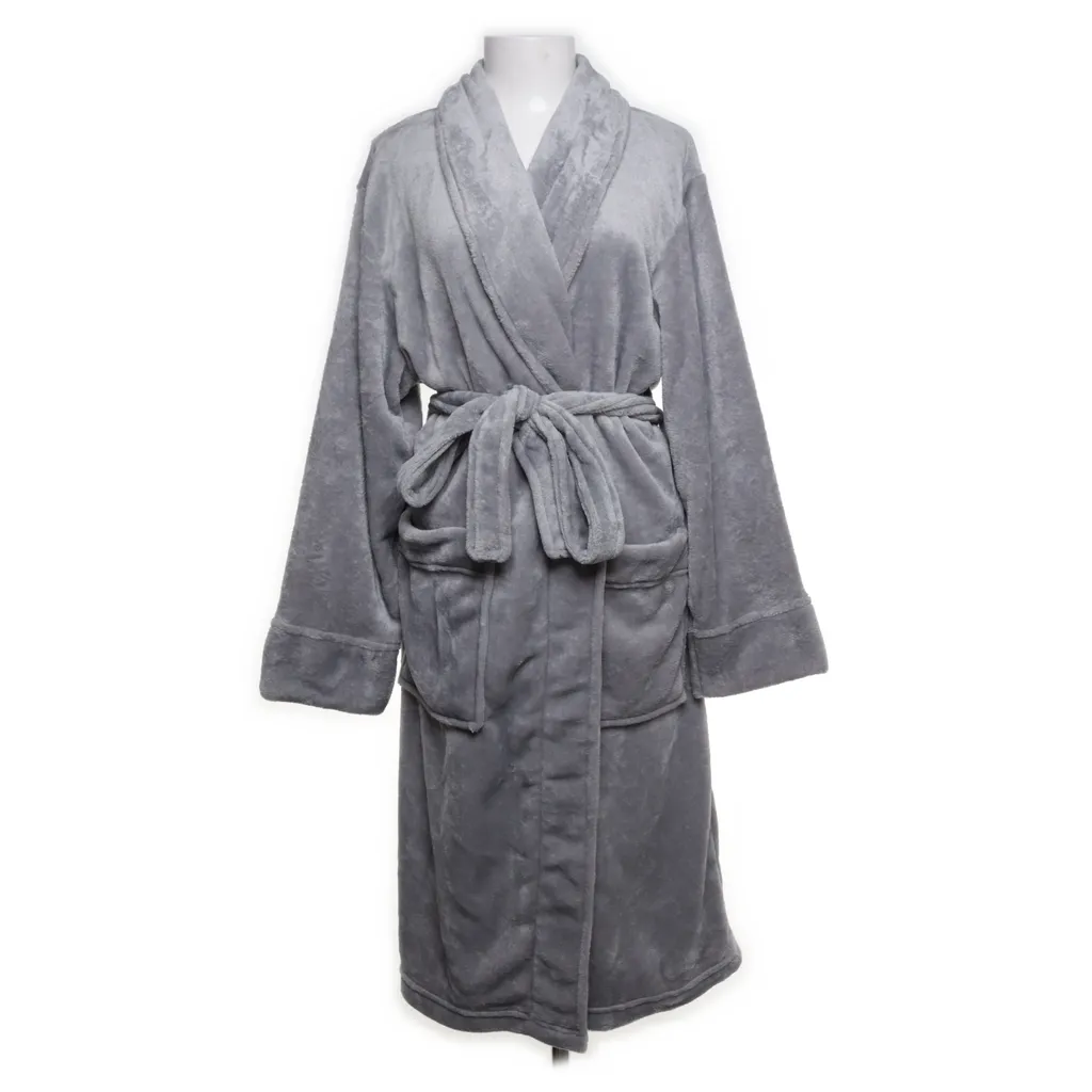 Image of Oeko-Tex Badjas (Preloved)