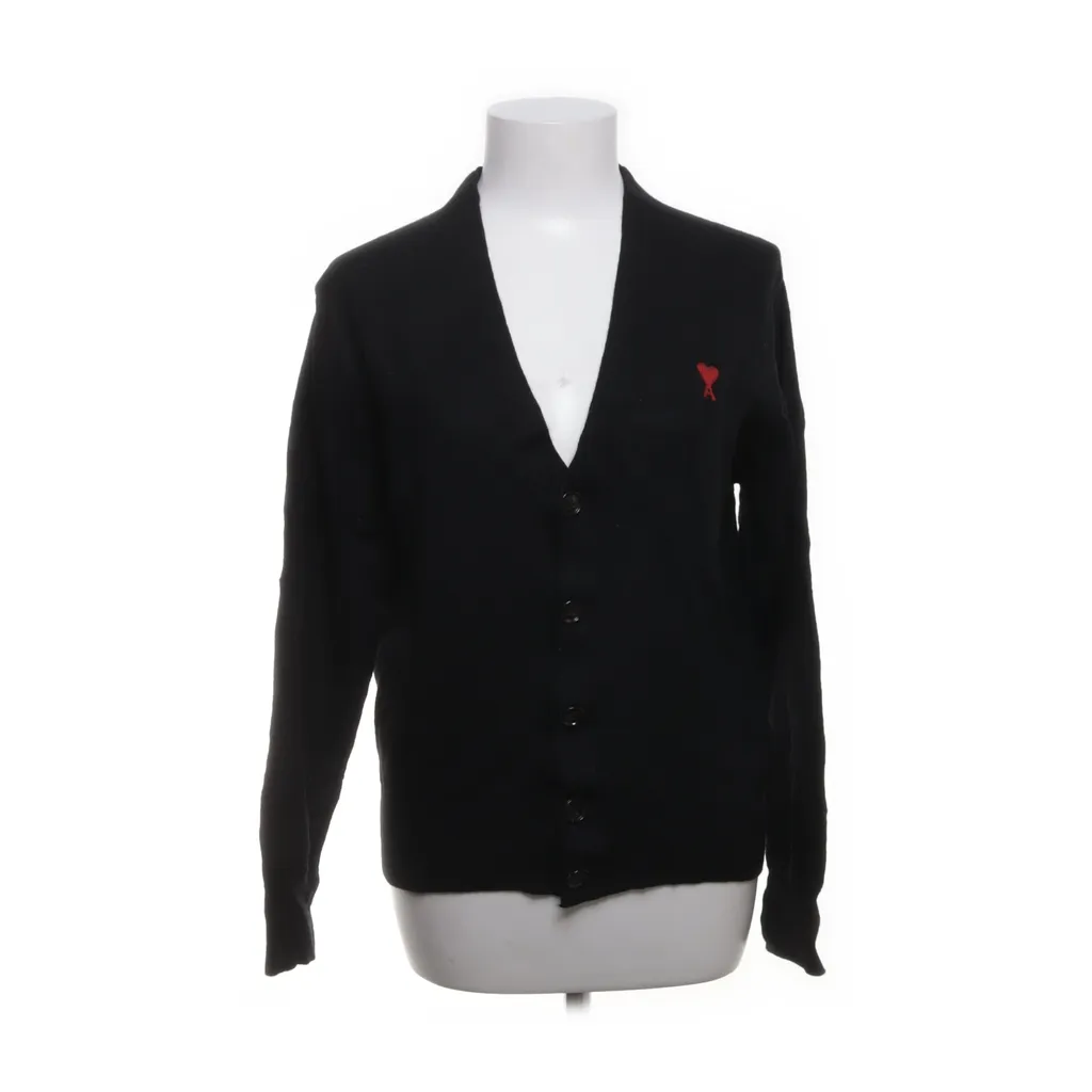 Image of AMI Cardigan (Preloved)