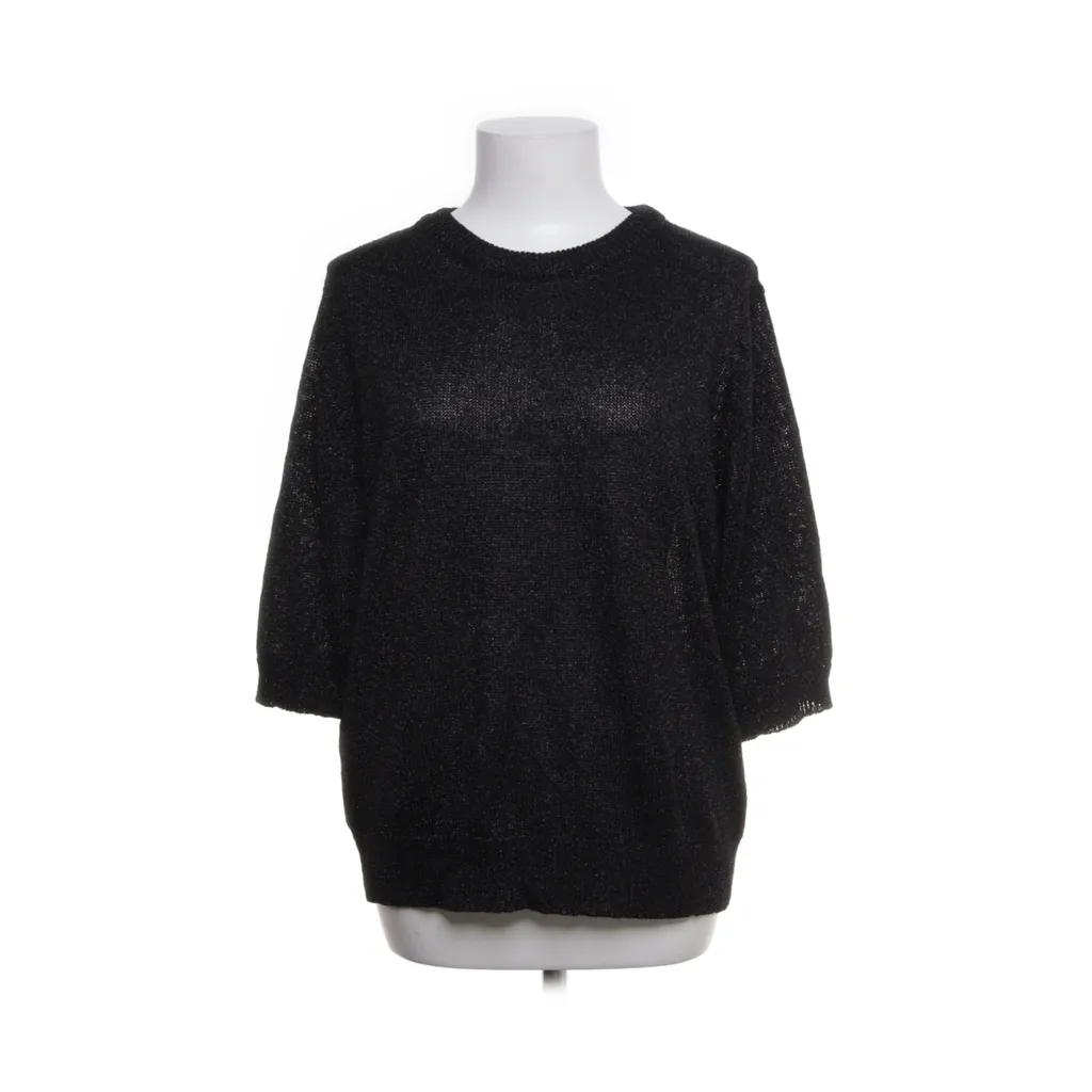 Image of Wakakuu Icons Top (Preloved)
