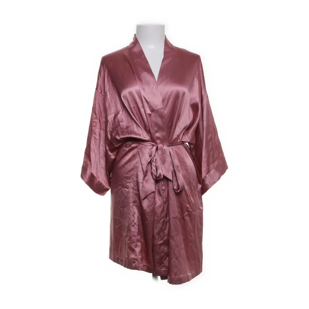 Image of Victoria's Secret Ochtendjas (Preloved)