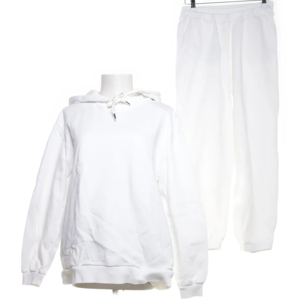 Image of Stylein Set (Preloved)