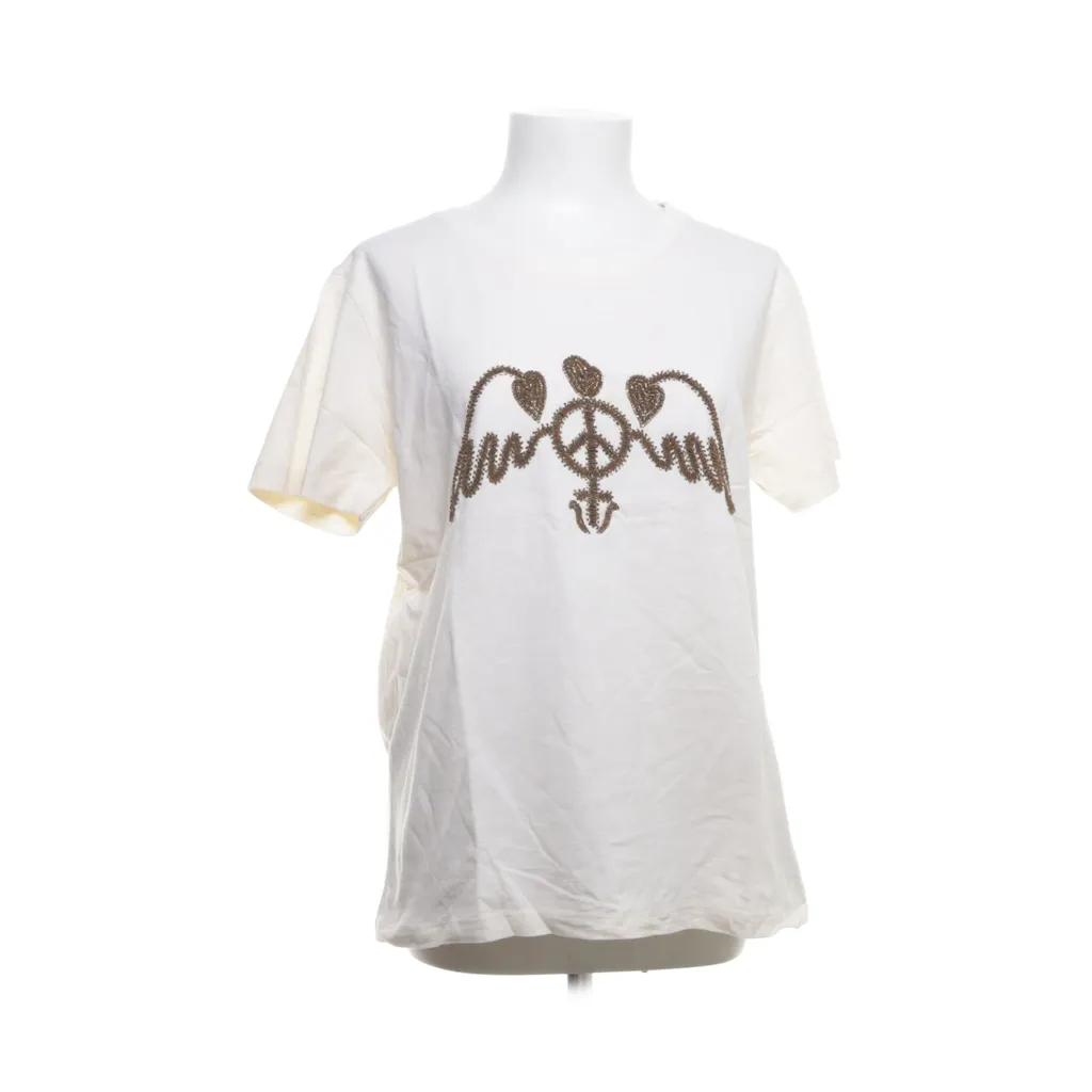 Image of Mos Mosh T-shirt (Preloved)