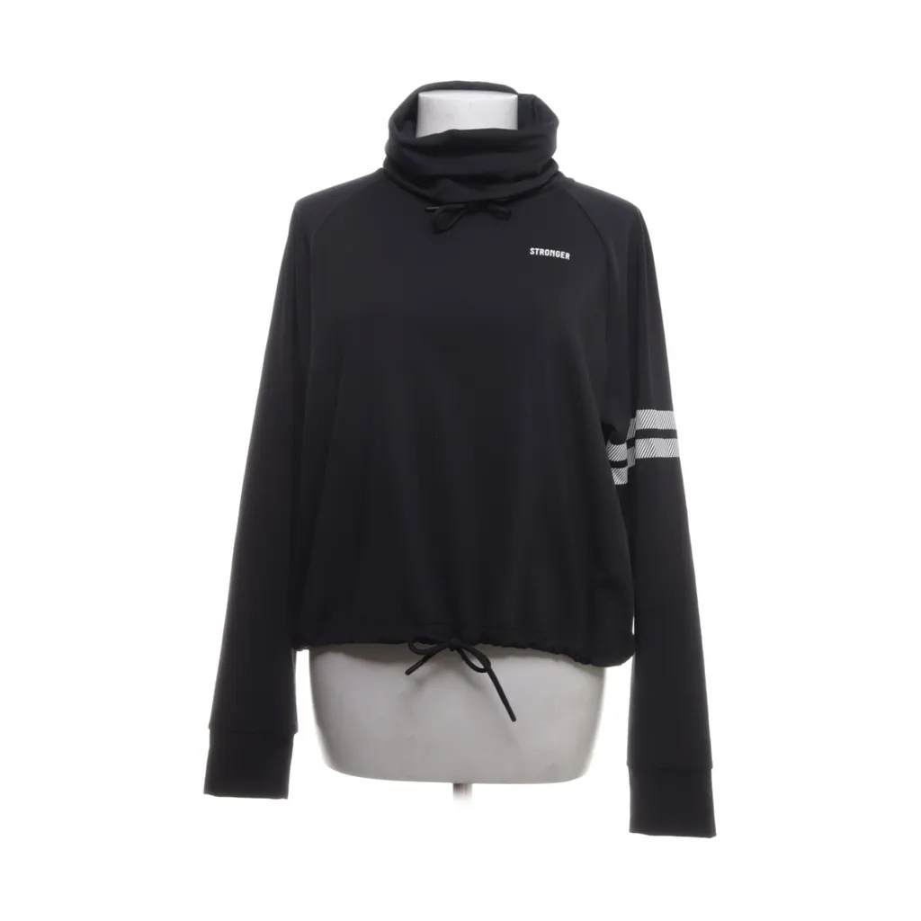 Image of Stronger Coltrui (Preloved)