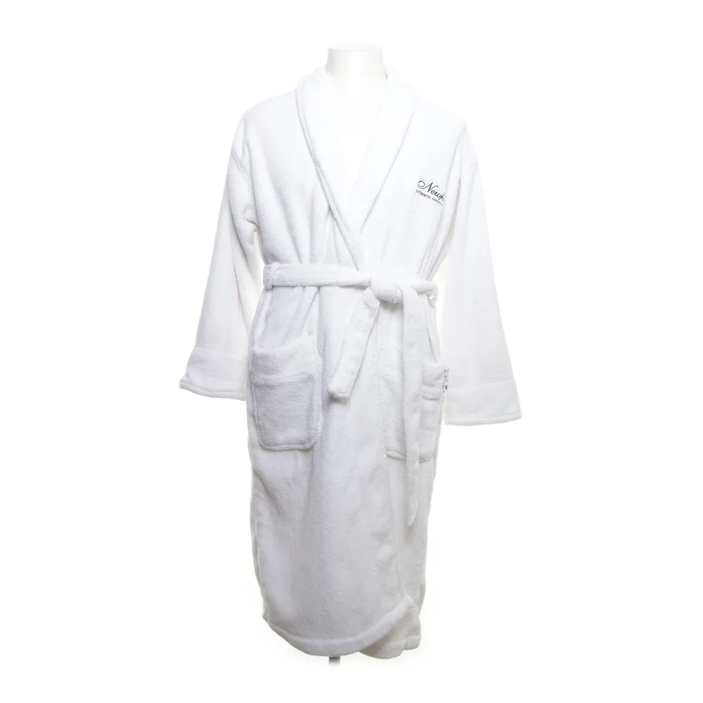 Image of Newport Badjas (Preloved)