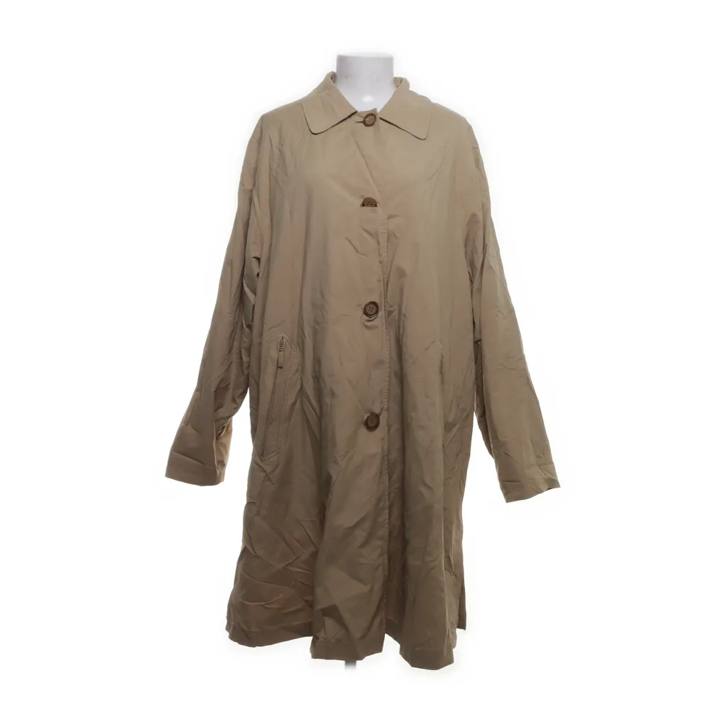 Image of Canda Jas (Preloved)