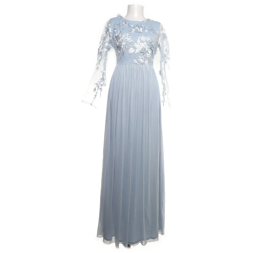 Image of Moments Maxi jurk (Preloved)