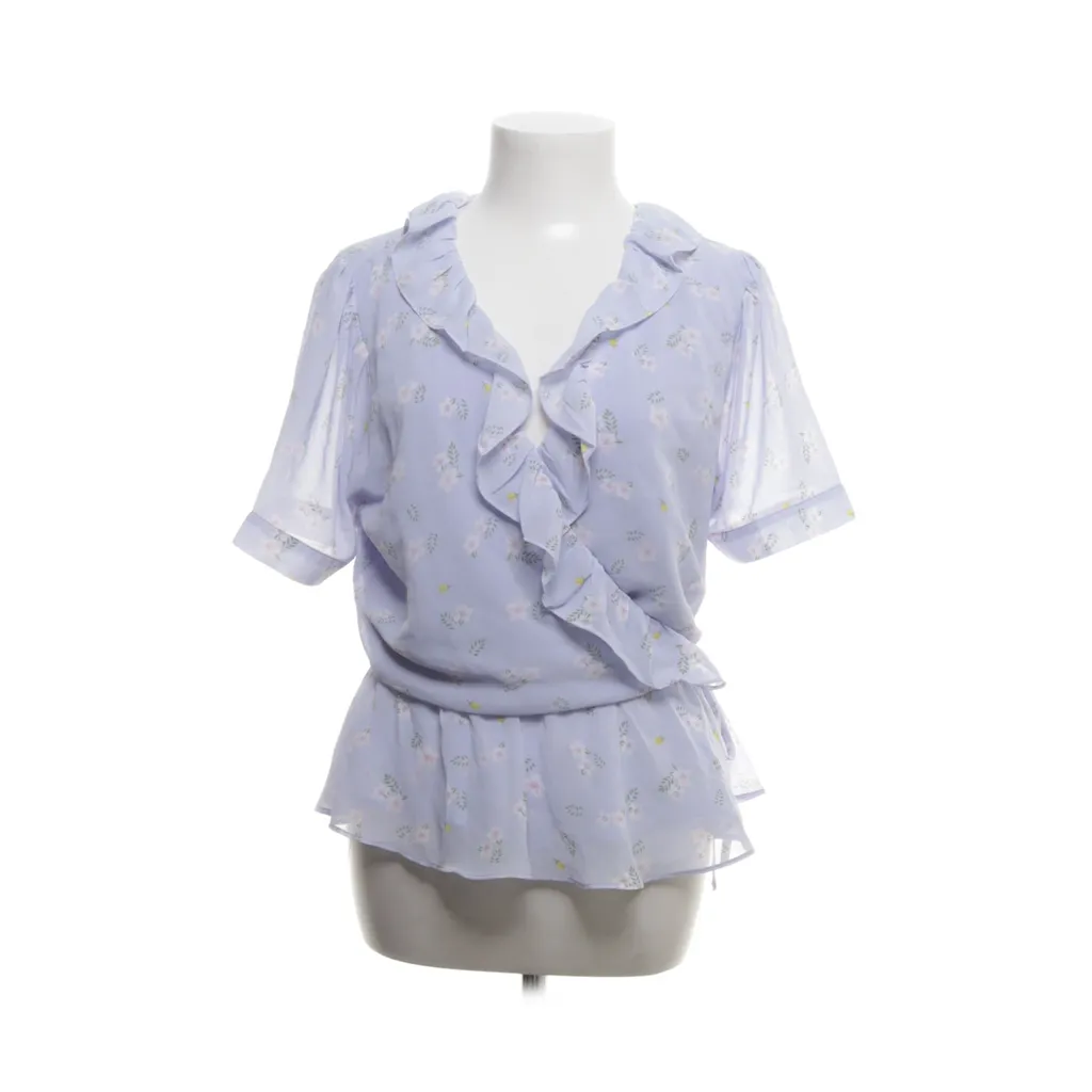 Image of BYIC Wikkeltop (Preloved)