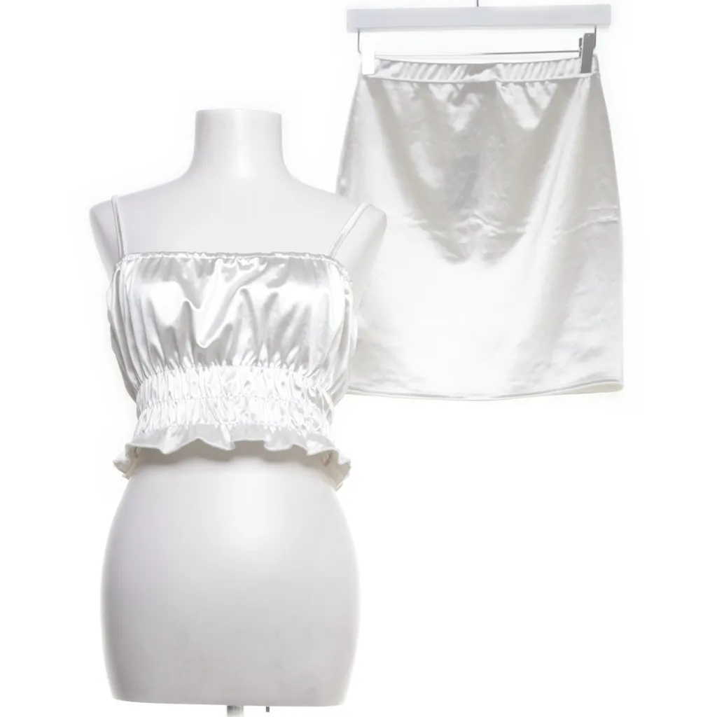 Image of NLY One Set (Preloved)
